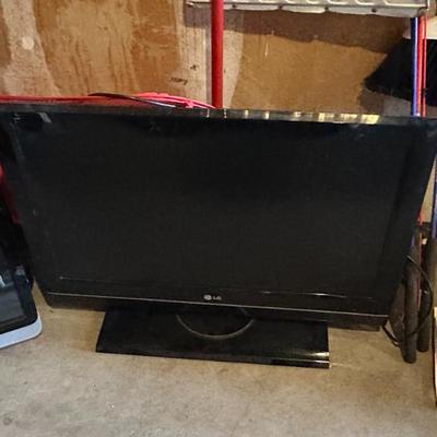 Sale Photo Thumbnail #289