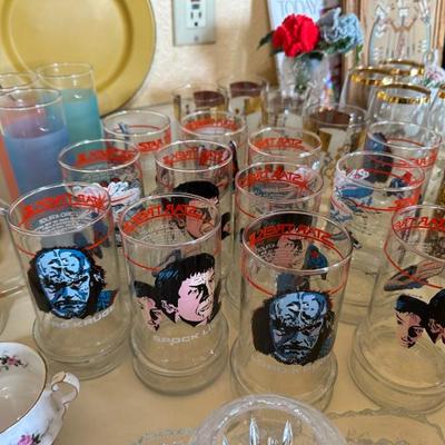 Sale Photo Thumbnail #177