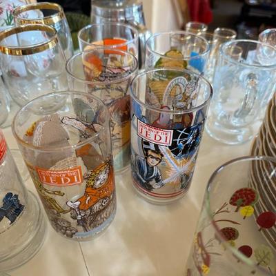 Sale Photo Thumbnail #178