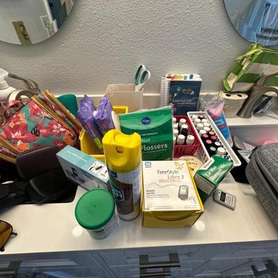 Sale Photo Thumbnail #217