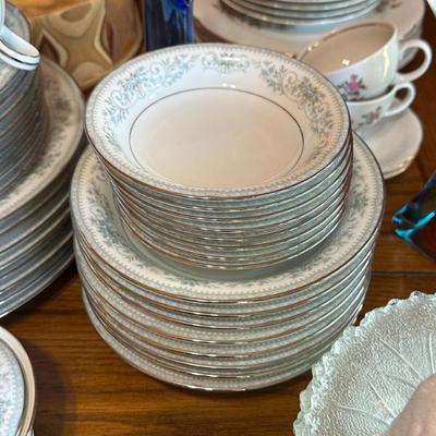 Sale Photo Thumbnail #150