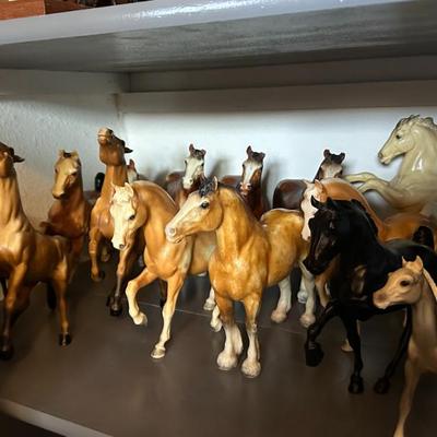 Sale Photo Thumbnail #7