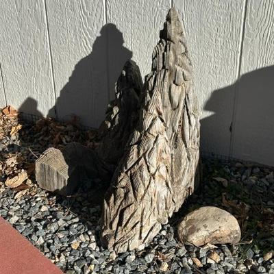 Sale Photo Thumbnail #309