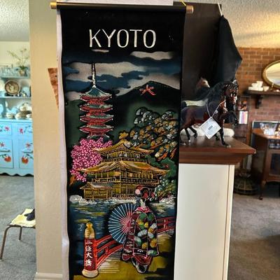 Sale Photo Thumbnail #11