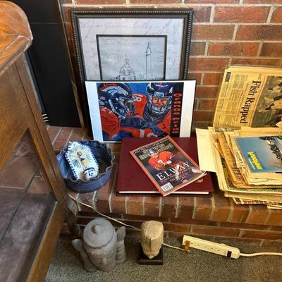 Sale Photo Thumbnail #94