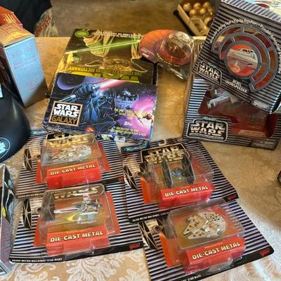 Sale Photo Thumbnail #84