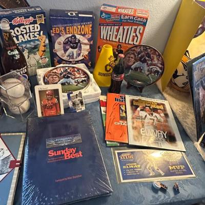 Sale Photo Thumbnail #58