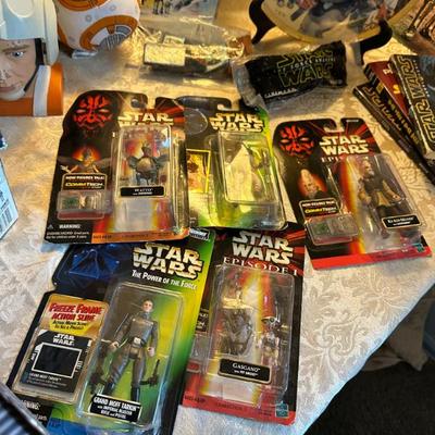 Sale Photo Thumbnail #86