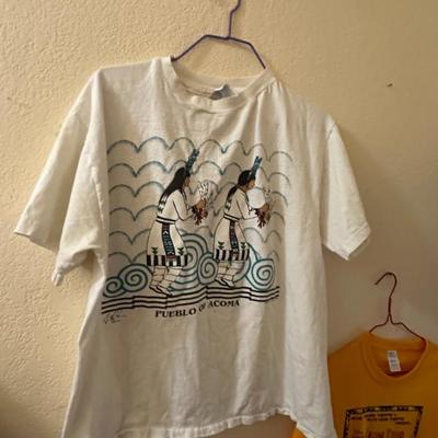 Sale Photo Thumbnail #224