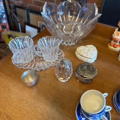 Sale Photo Thumbnail #44