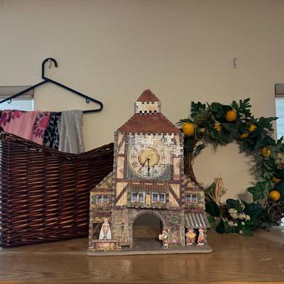 Sale Photo Thumbnail #222