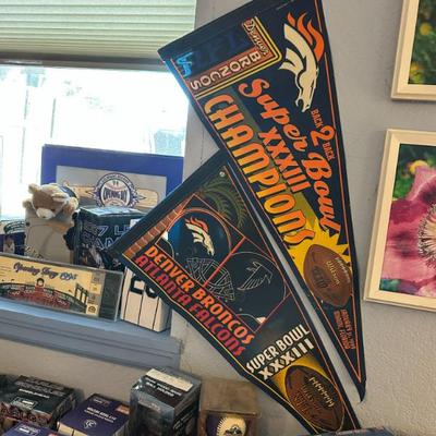 Sale Photo Thumbnail #62