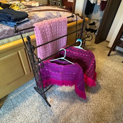 Sale Photo Thumbnail #208