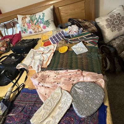 Sale Photo Thumbnail #209