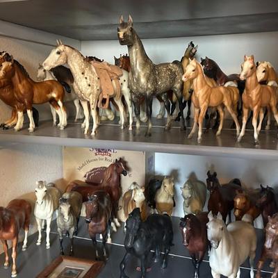 Sale Photo Thumbnail #5