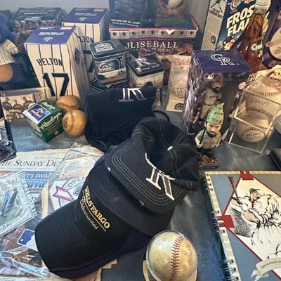 Sale Photo Thumbnail #56