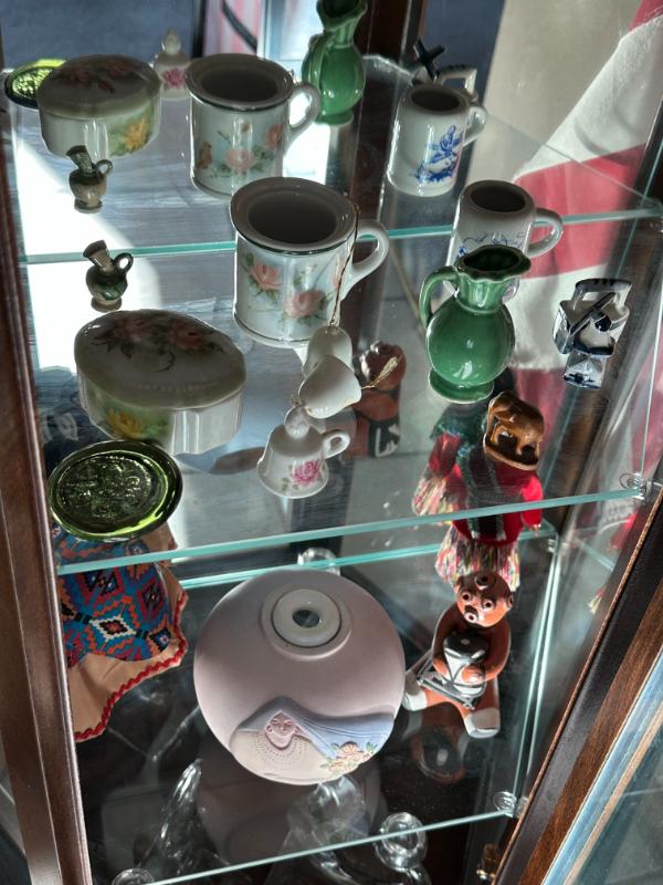 Sale Photo Thumbnail #323