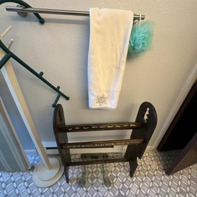 Sale Photo Thumbnail #214