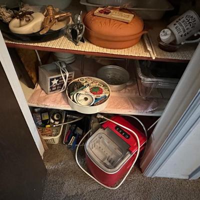 Sale Photo Thumbnail #118