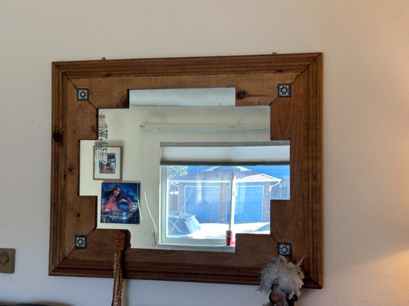 Sale Photo Thumbnail #331