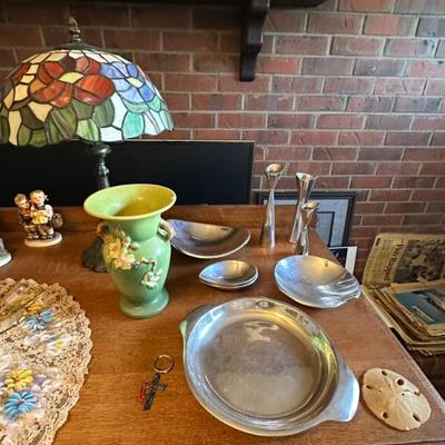 Sale Photo Thumbnail #41