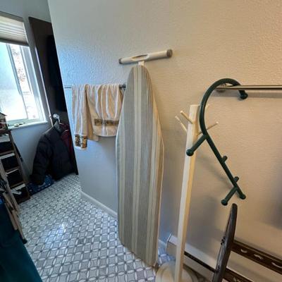 Sale Photo Thumbnail #215