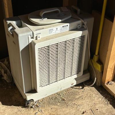 Sale Photo Thumbnail #305