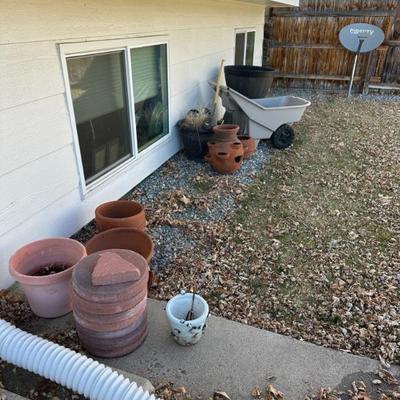 Sale Photo Thumbnail #298