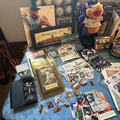 Sale Photo Thumbnail #54