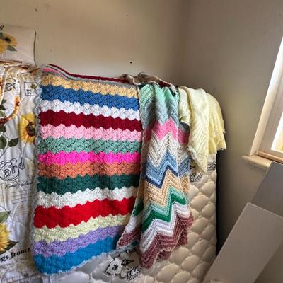 Sale Photo Thumbnail #245