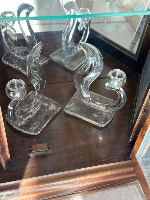 Sale Photo Thumbnail #324