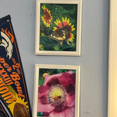 Sale Photo Thumbnail #63