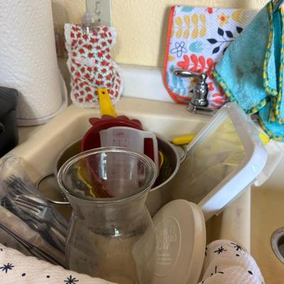 Sale Photo Thumbnail #181