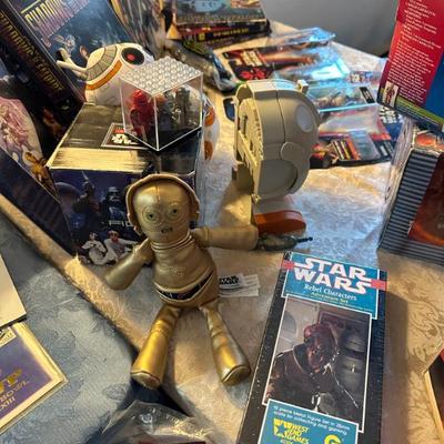 Sale Photo Thumbnail #90