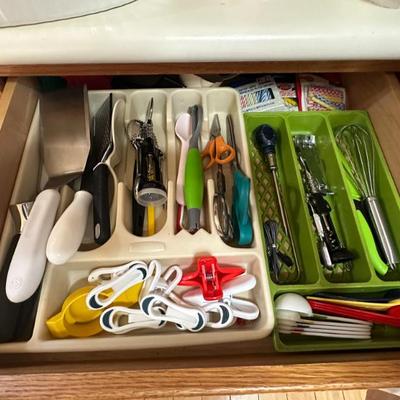 Sale Photo Thumbnail #166