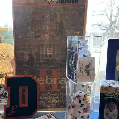 Sale Photo Thumbnail #52