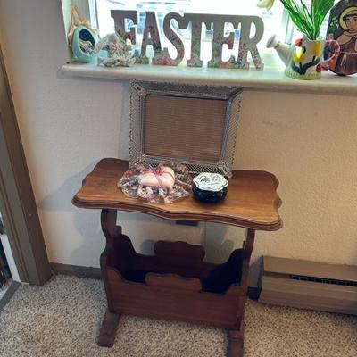 Sale Photo Thumbnail #200