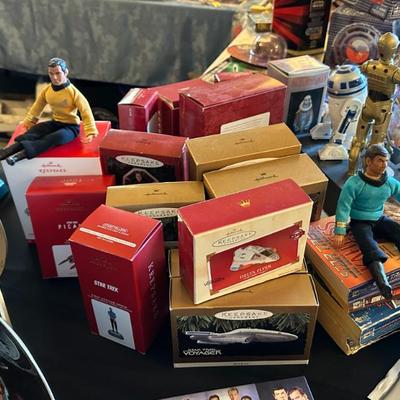 Sale Photo Thumbnail #77