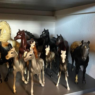 Sale Photo Thumbnail #8