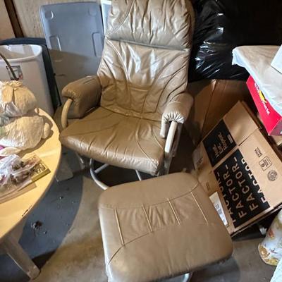 Sale Photo Thumbnail #291