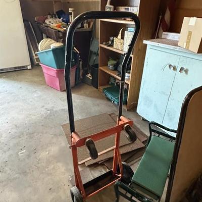 Sale Photo Thumbnail #297