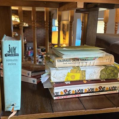 Sale Photo Thumbnail #154