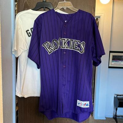 Sale Photo Thumbnail #16