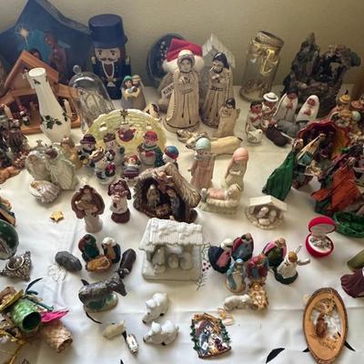 Sale Photo Thumbnail #266