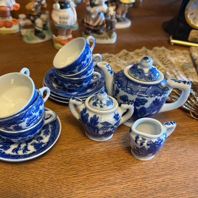 Sale Photo Thumbnail #45