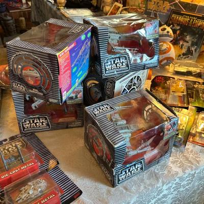 Sale Photo Thumbnail #85