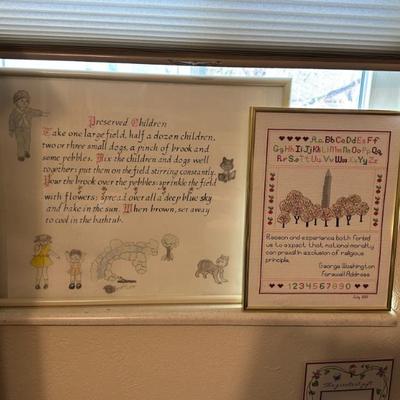 Sale Photo Thumbnail #204