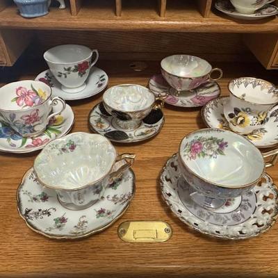 Sale Photo Thumbnail #127