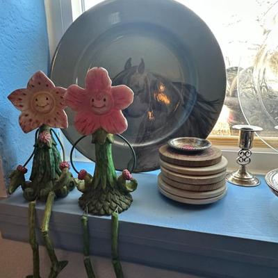 Sale Photo Thumbnail #111