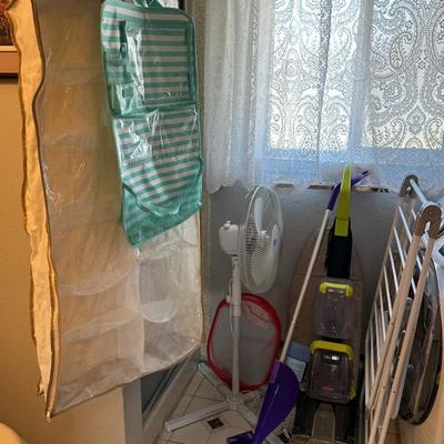 Sale Photo Thumbnail #23